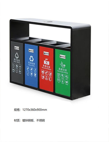 米乐手机网页版登录